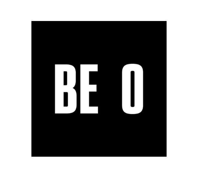 BE-O-logo