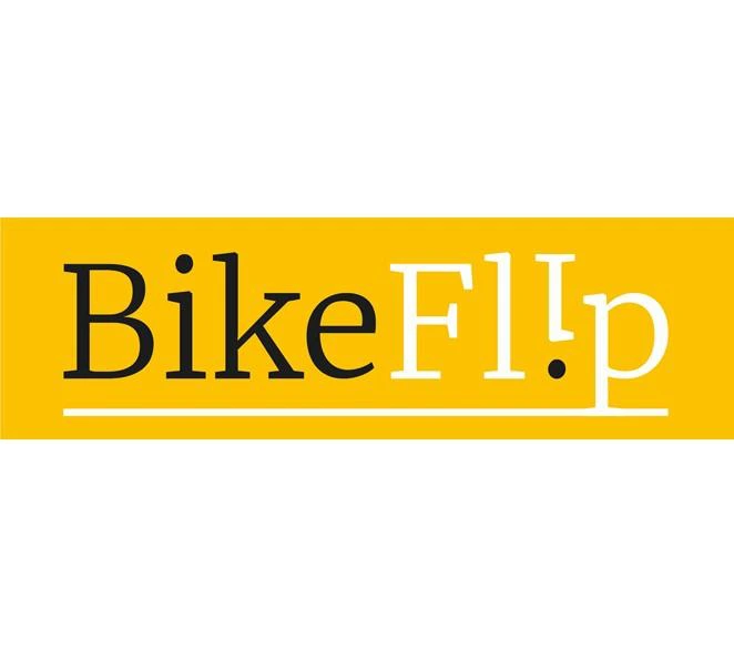 BikeFlip-logo