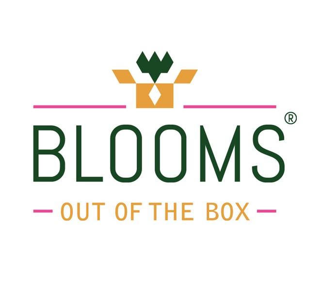 Blooms-out-of-the-Box-logo