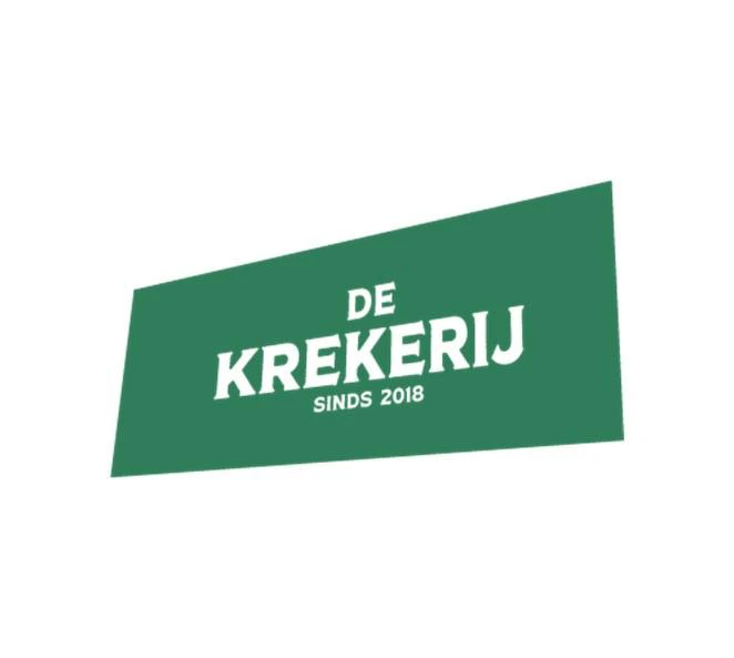 De-Krekerij-logo