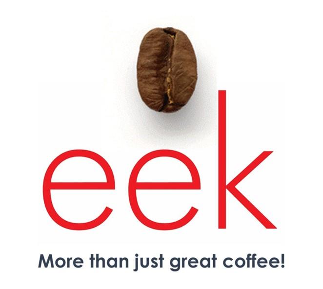 EEK-logo