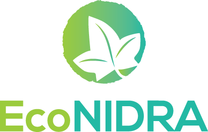 EcoNIDRA-logo