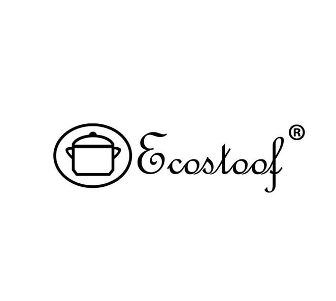 Ecostoof-logo