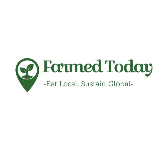 Farmed-Today-logo
