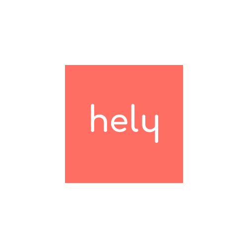 Hely-logo