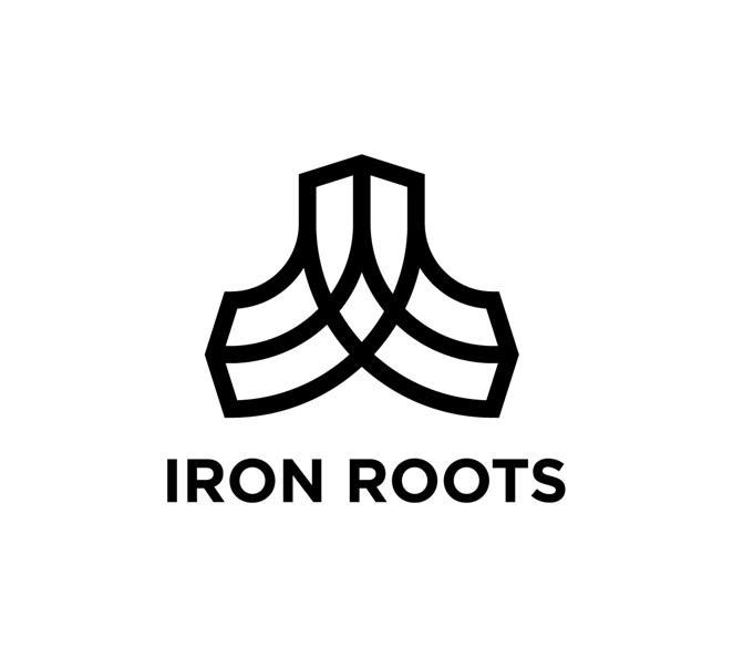 Iron-Roots-logo