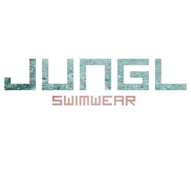 Jungl-logo