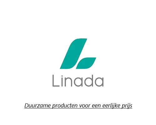 Linada-logo