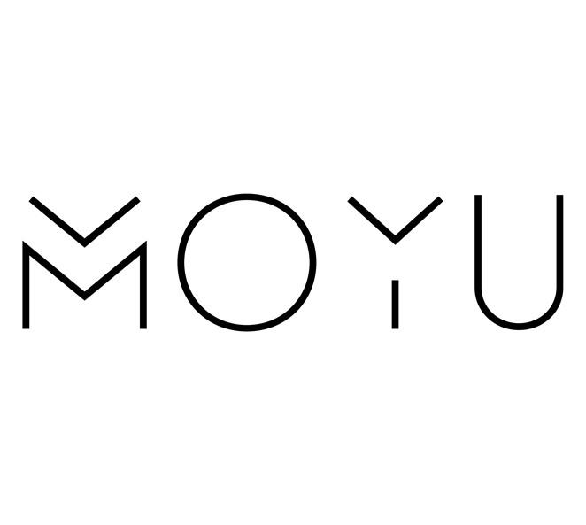 Moyu-logo