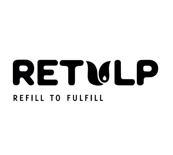 Retulp-logo