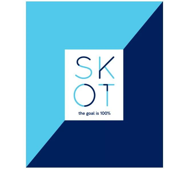 Skot-logo