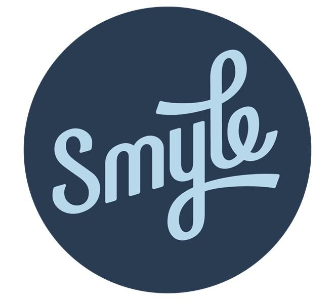 Smyle-logo