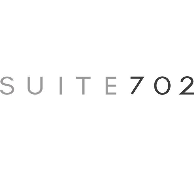 Suite702-logo