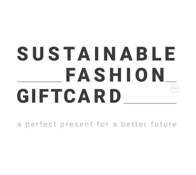 Sustainable-Fashion-Gift-Card-logo
