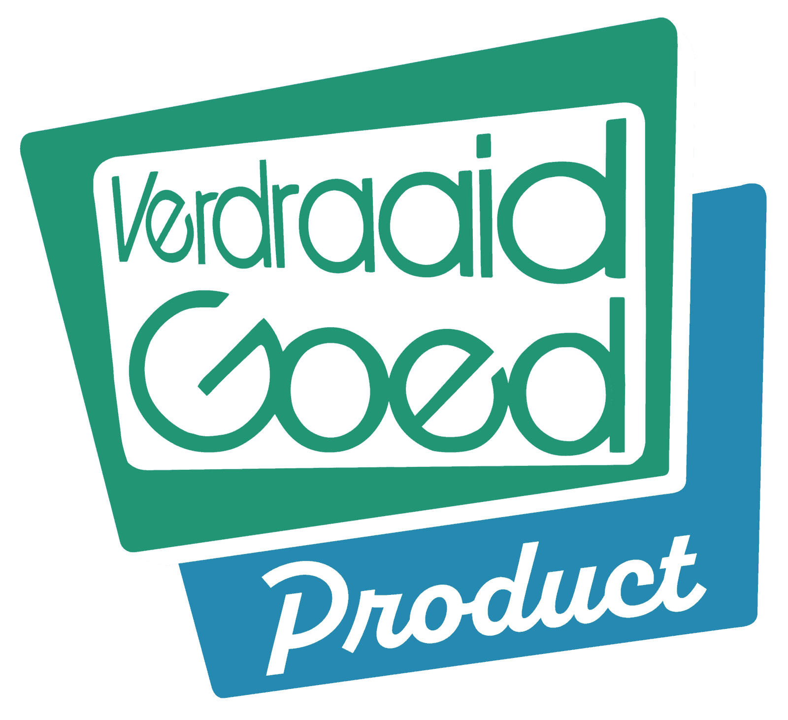 Verdraaid-Goed-Product-logo