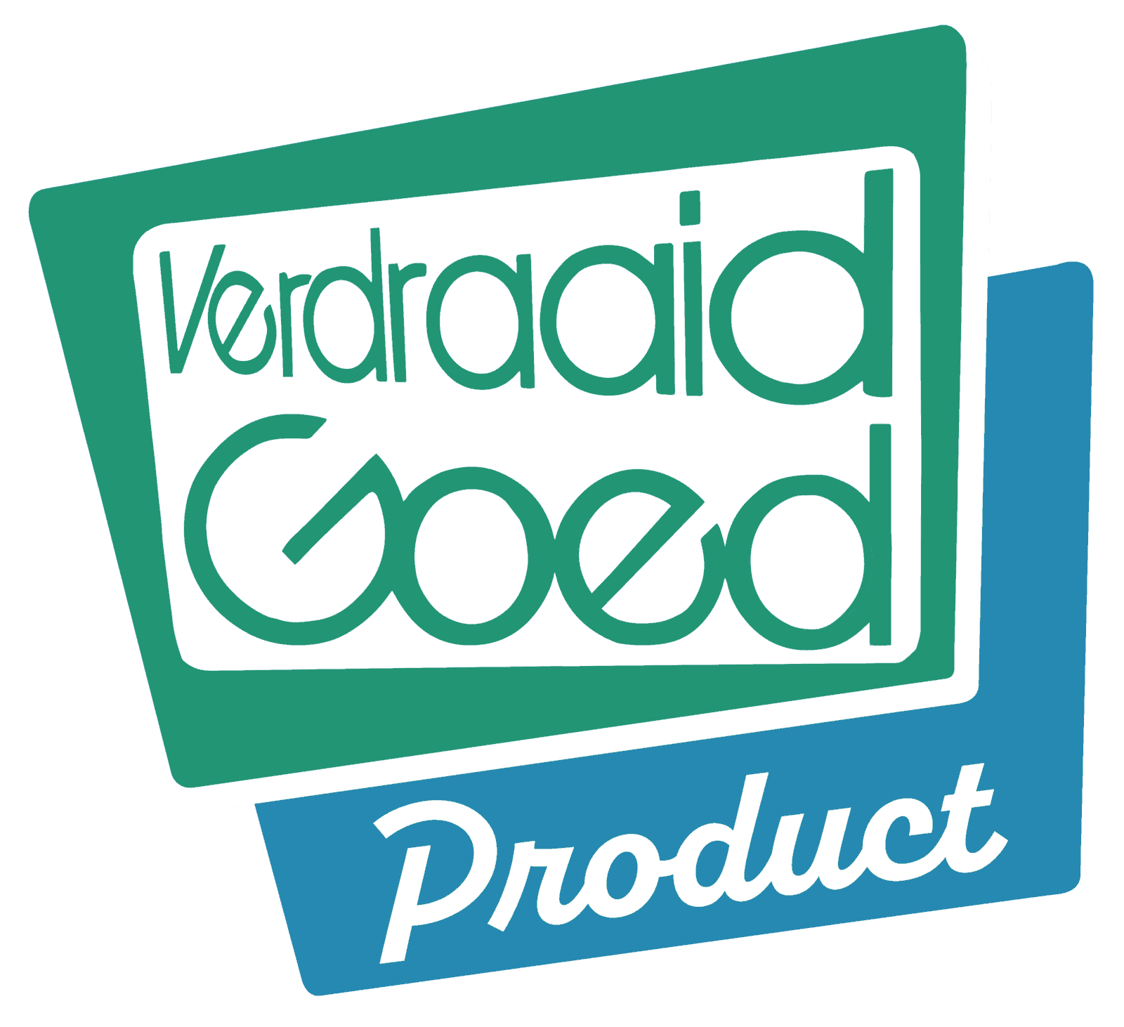 Verdraaid-Goed-Product-logo