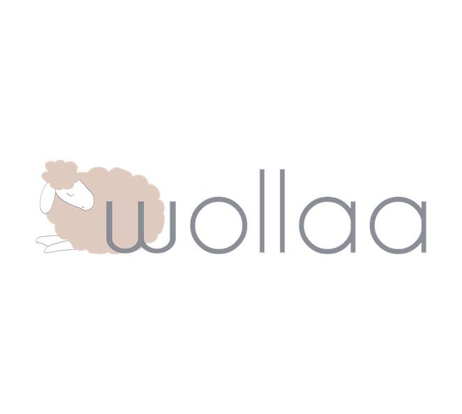 Wollaa-logo