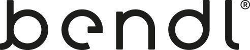 bendl-logo