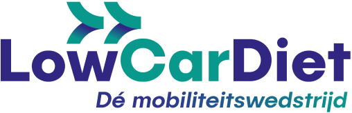 lowcardiet-logo