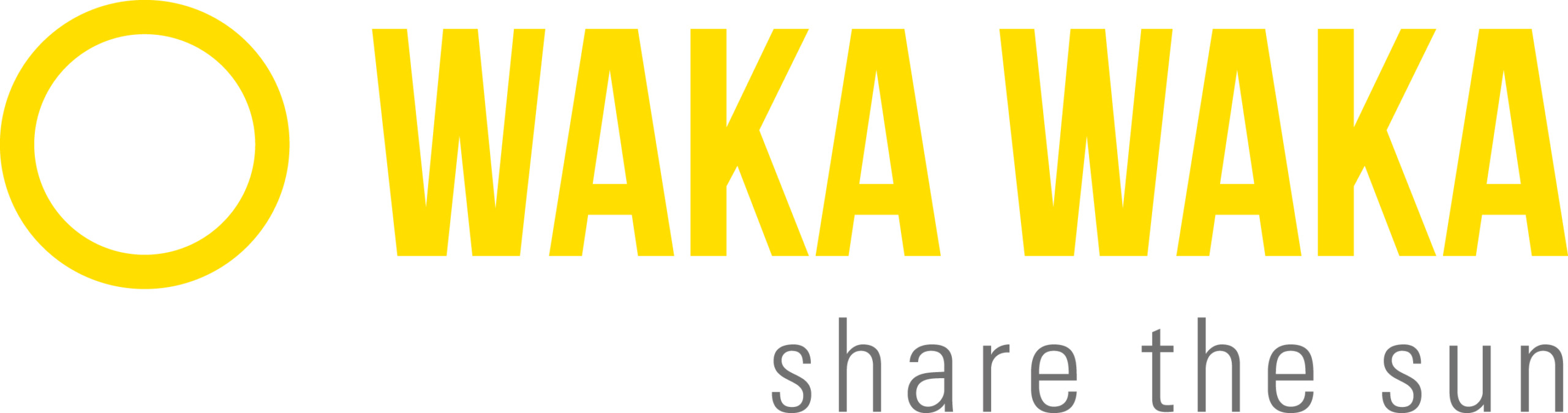 waka-waka-logo