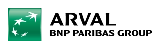 Arval-logo