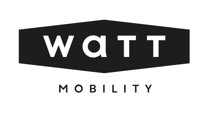 WATT-Mobility-logo