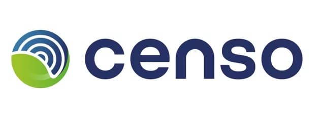 Censo-logo