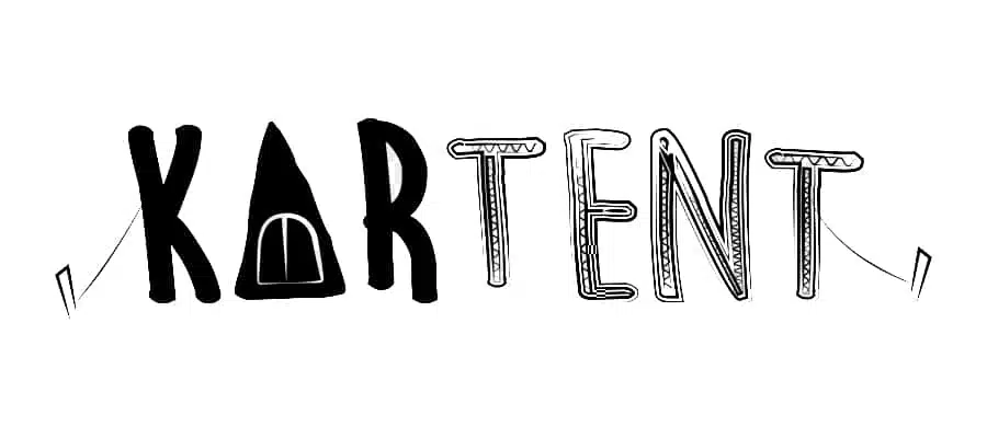 KarTent-logo