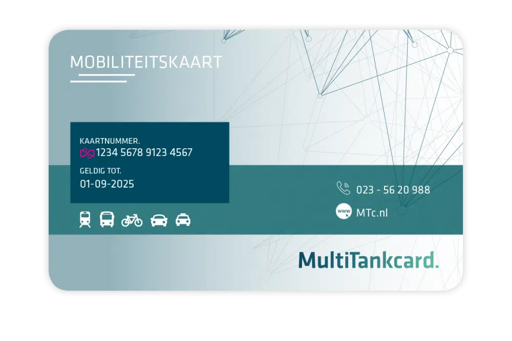 MultiTankcard-mobiliteitskaart-faciliteren-van-mobiliteit