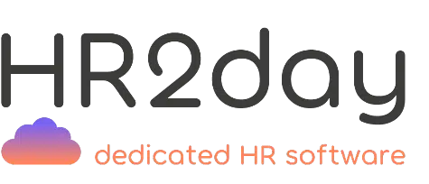 hr2day logo