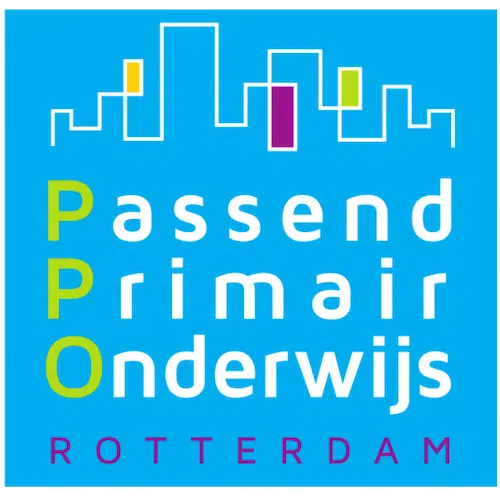 ppo-rotterdan-logo-fynch