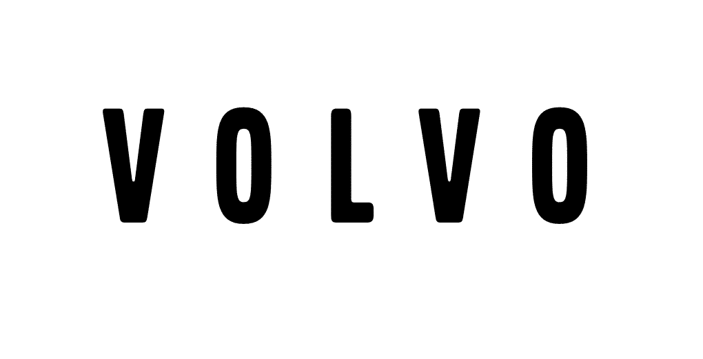 Volvo Group Netherlands BV x Fynch