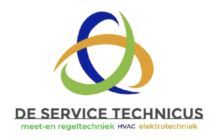 de-service-techincus-ZZP-die-Fynch-gebruikt