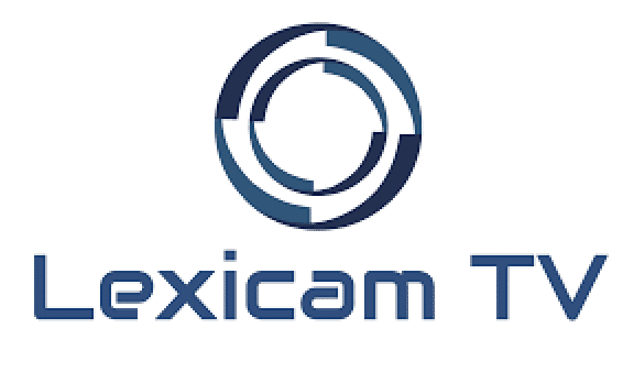 Lexicam-logo-ZZP-die-Fynch-gebruikt
