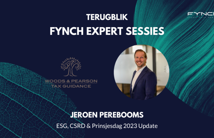Fynch-Expert-Sessies-Terugblik-Jeroen-Perebooms