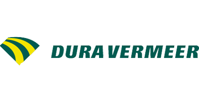 duravermeer-logo