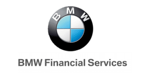 bmw-financial-services-logo