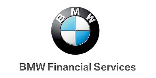 bmw-financial-services-logo