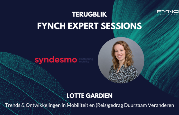 Fynch-Expert-Sessies-Terugblik-Lotte-Gardien