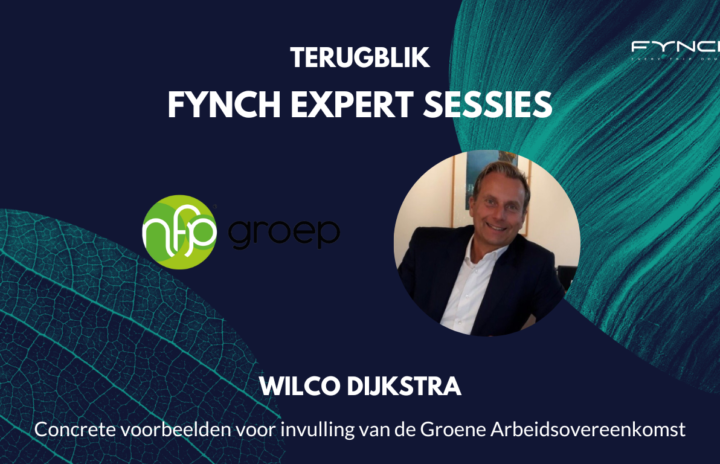Fynch-Expert-Sessies-Terugblik-Wilco-Dijkstra